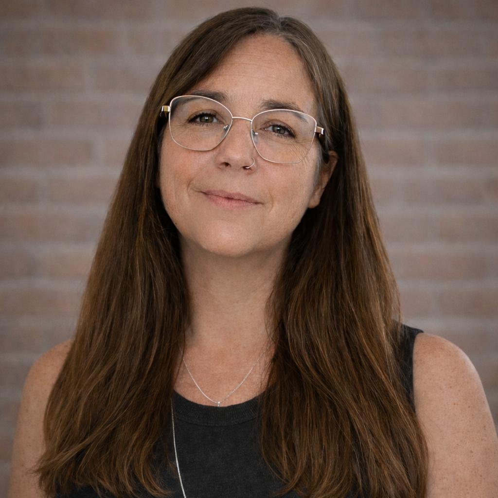 Lic. Psic. Paula Fabbio